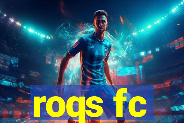roqs fc